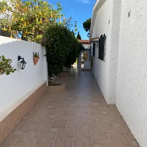 El Paraiso Benalmadena